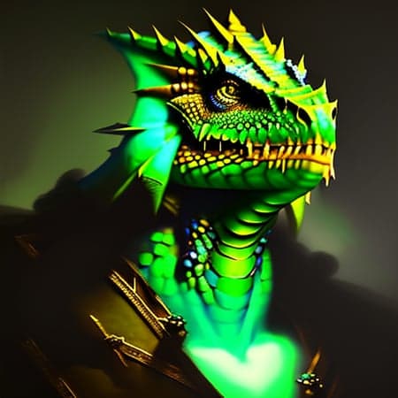 DnDAi-Dragonborn_Person - Image 2