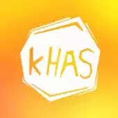 Khas's avatar