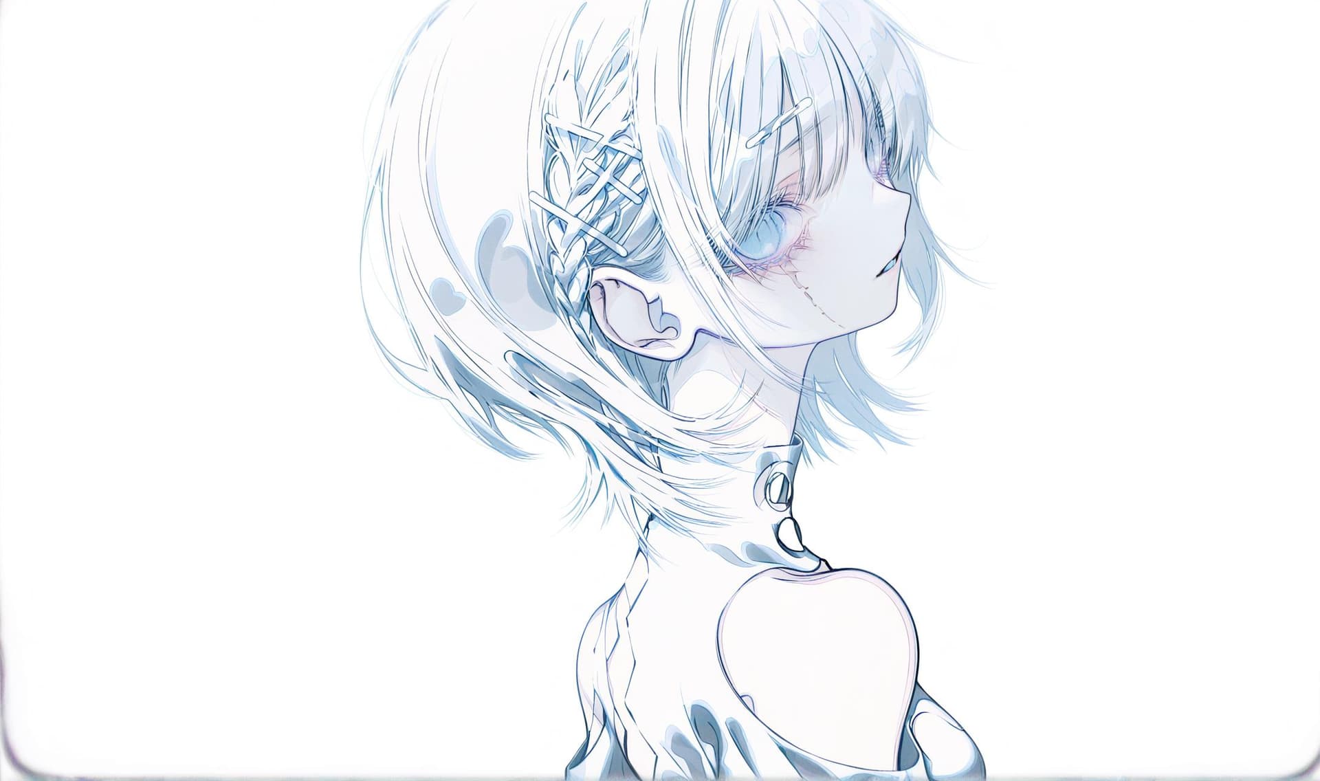 NTDMIX - Image 4