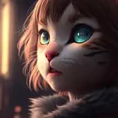 oghakuuu's avatar