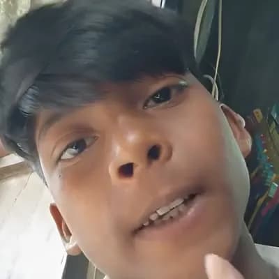 AI generated video: Af5iktkufntufkudh