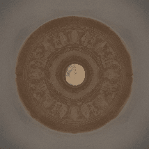 AI generated: , 