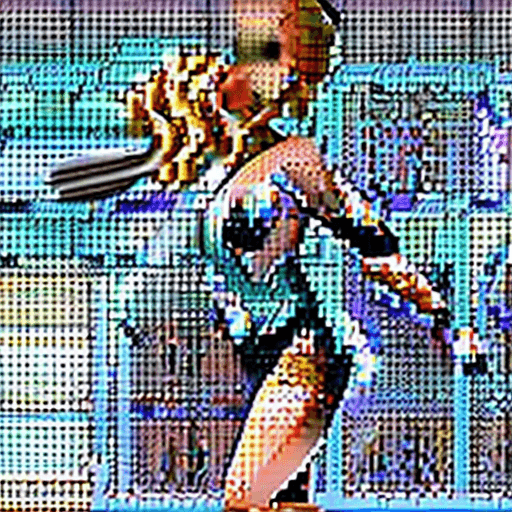 AI generated: <lora:TP3. 7:0. 4>, 1girl, anal, anal object insertion, animal ears, artist name, bandaged arm, band...
