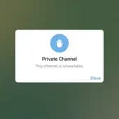 jokingjoining73's avatar