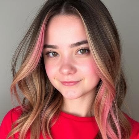 MadiASMR - Image 2