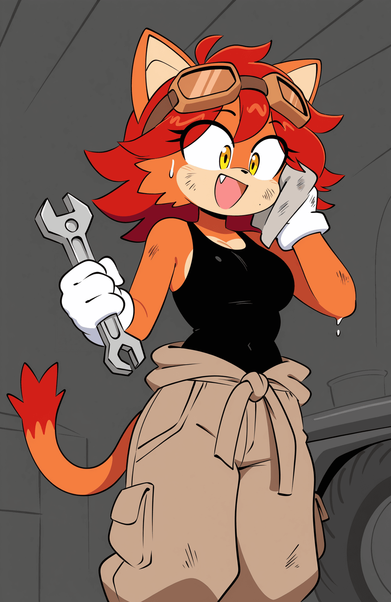 Quaverdraws - Image 3
