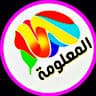 @taalmta3allam
