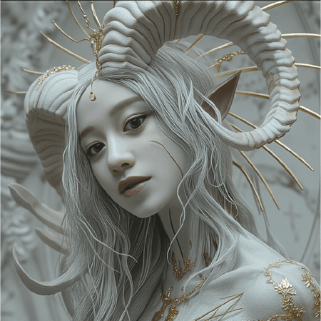 Ety_Seraphine - Image 1