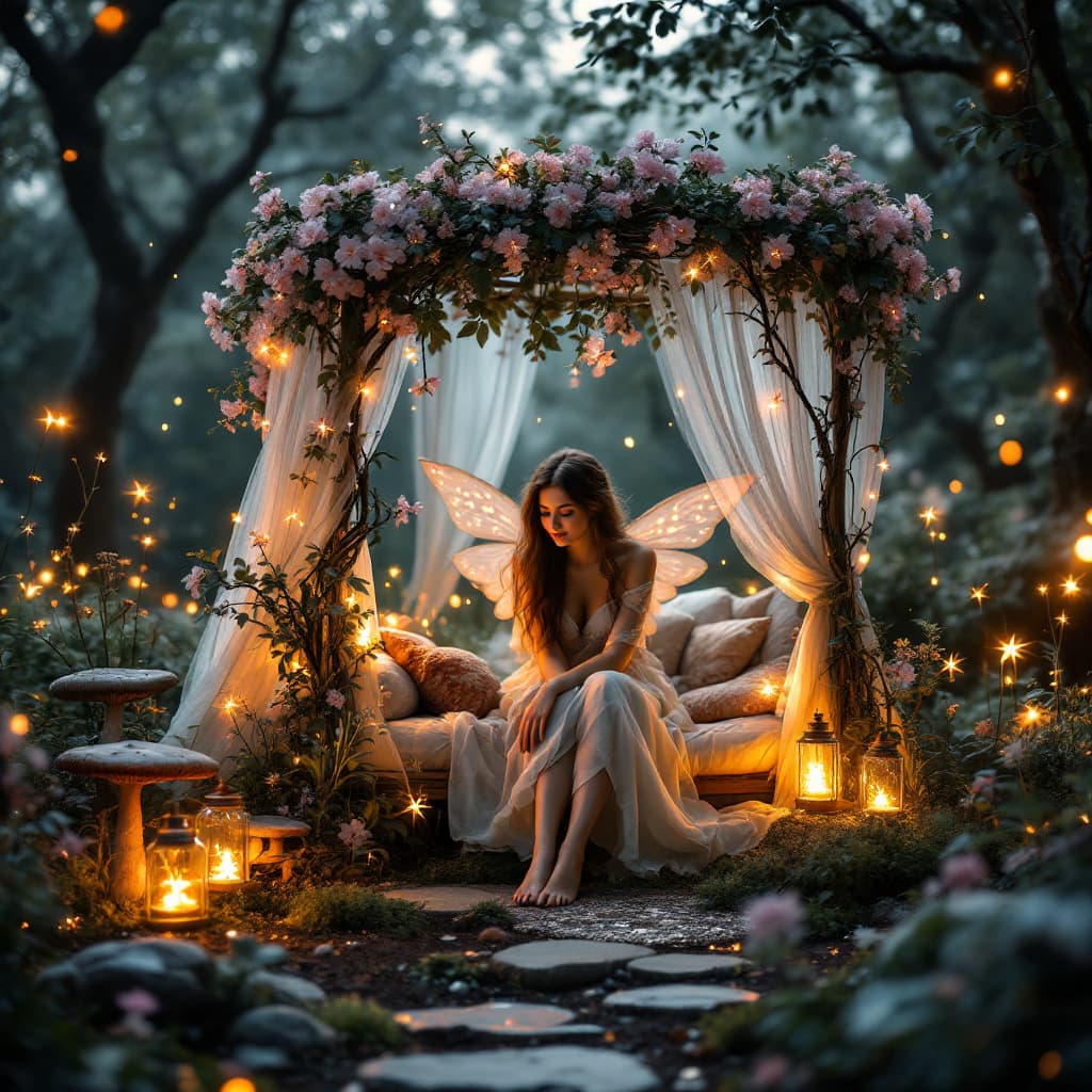 AI generated: masterpiece, best quality, high quality, Canon EOS 5D Mark IV, professional photography, 32k UHD res...