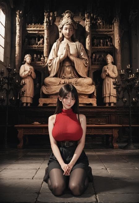 0923 temple