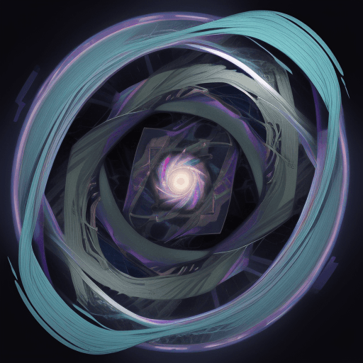 AI generated: vortex00, jenni, front

