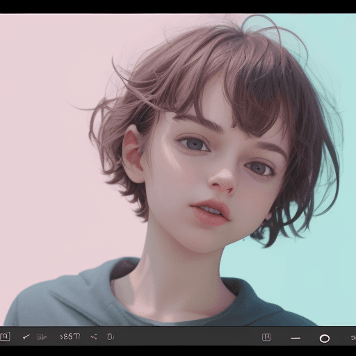 AI generated: I have extracted a frame from the video for creating a thumbnail. Here is a prompt to create a creat...