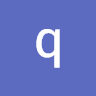 @qq