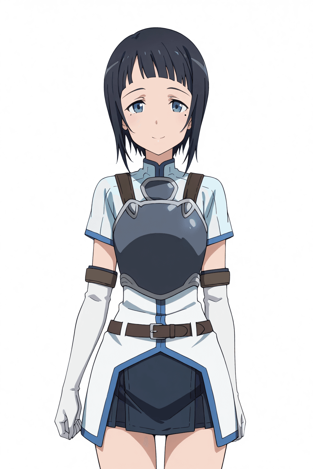 Sachi サチ | Sword Art Online - Image 1