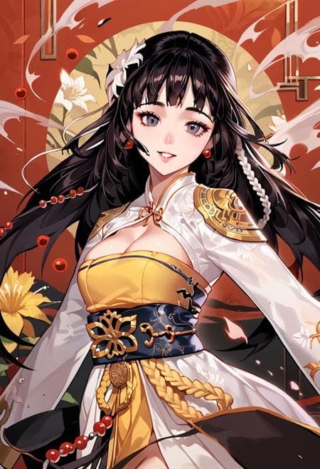 DNF: Dungeon & Fighter - Image 1
