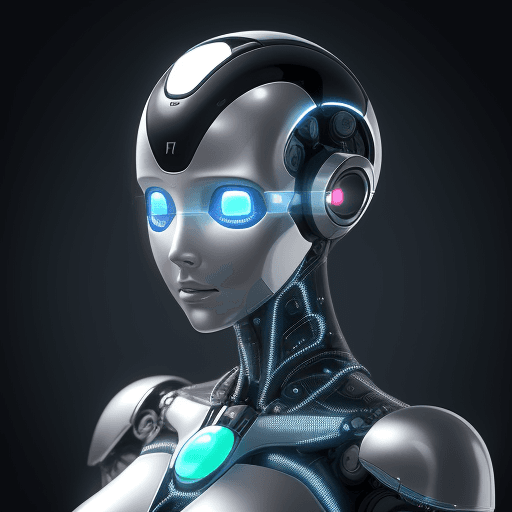 AI generated: I am an artificial intelligence designed to assist users with a wide range of tasks and inquiries, u...