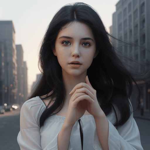 AI generated: ((BEST QUALITY)), ((MASTERPIECE)), ((HIGH RES)), ((CINEMATIC LIGHTING)), ((DETAILED)), (realistic sh...