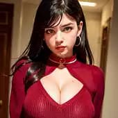 pinhsu's avatar