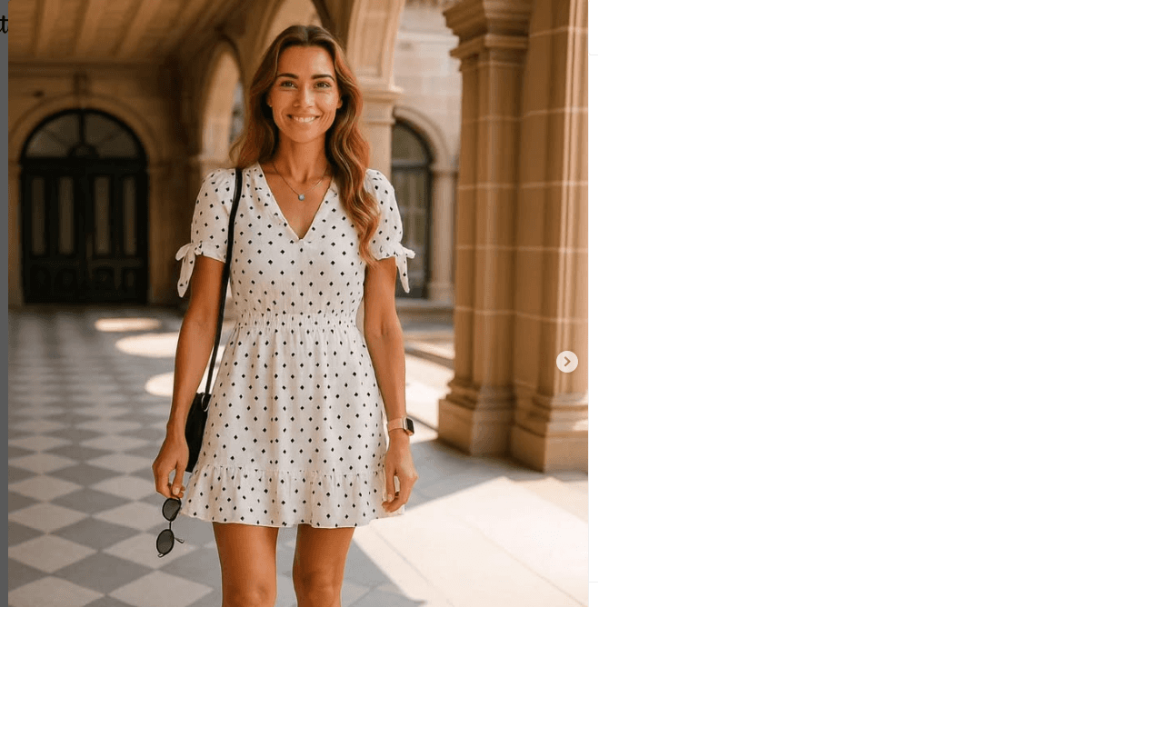 AI generated: Realistic, RAW photo, Sony Alpha A7 II Mirrorless Digital Camera, Canon EF 24-70mm f/2. 8L II USM Le...