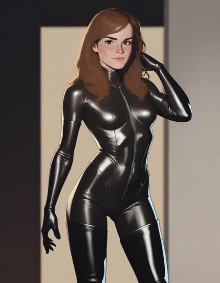 tOOnBabes - Image 4