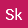 skar's avatar