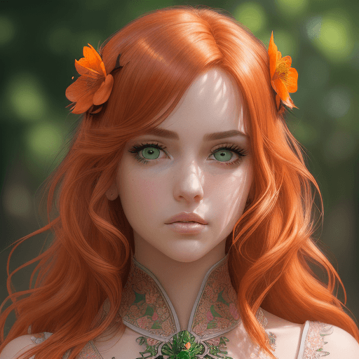 AI generated: (masterpiece, best quality:1.4), intricate details, hyper detailed, vibrant details, hyper realistic...