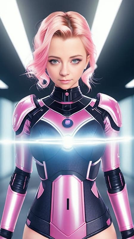 Riley Star - Image 4