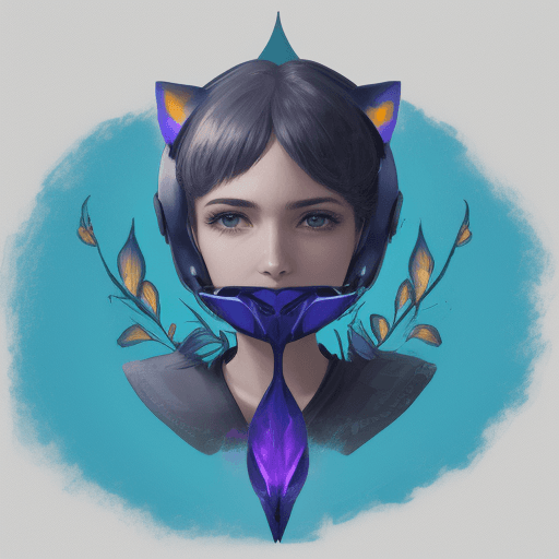 AI generated: THE ELEMEMTAL