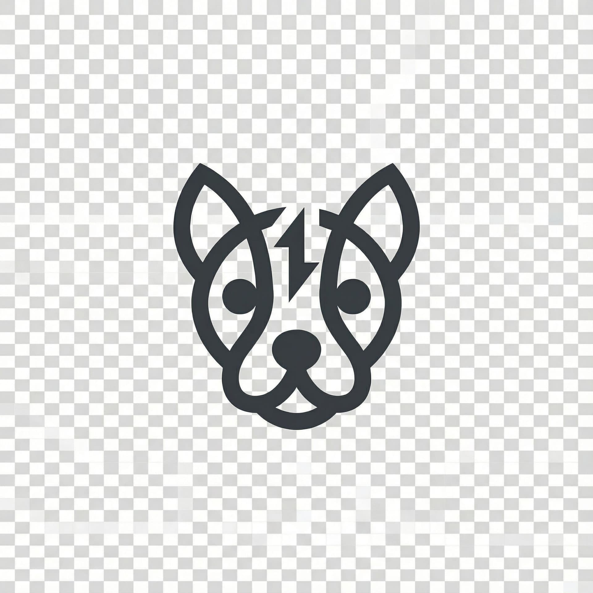 AI generated: remove background
