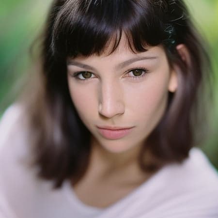 Tokio | Money Heist | LORA - Image 1
