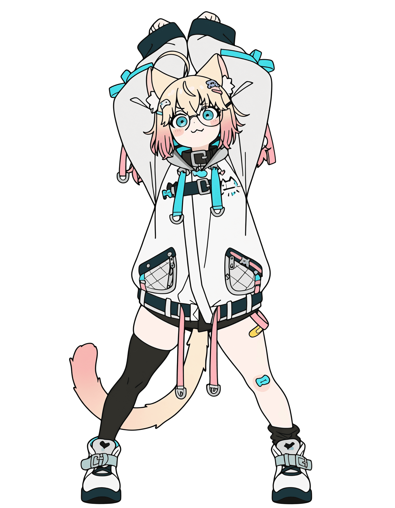 MiniKomew - Image 4