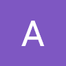@aldomenucci
