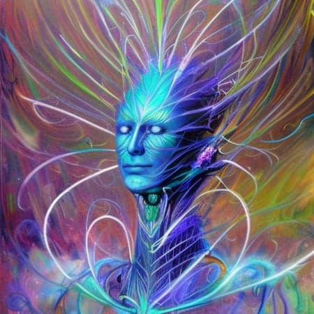 Kavellion  - Image 3