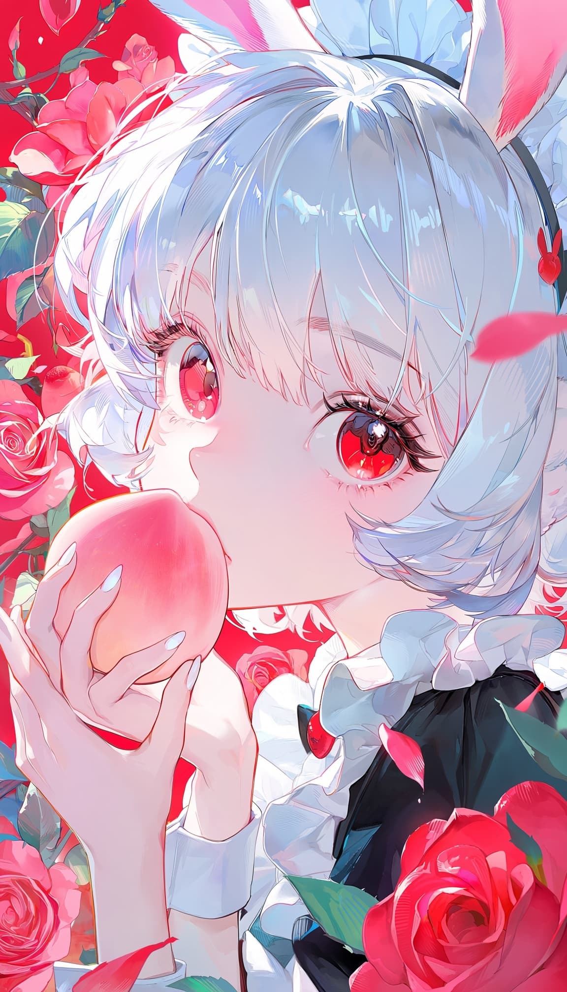 One obsession_Anima - Image 2
