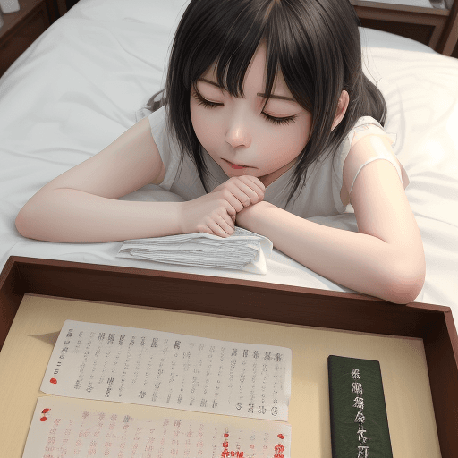 DreamShaper prompt: /imagine prompt: 用全球照明、高分辨率纹理、细致的盔甲细节、表情面部、动态照明和电影...