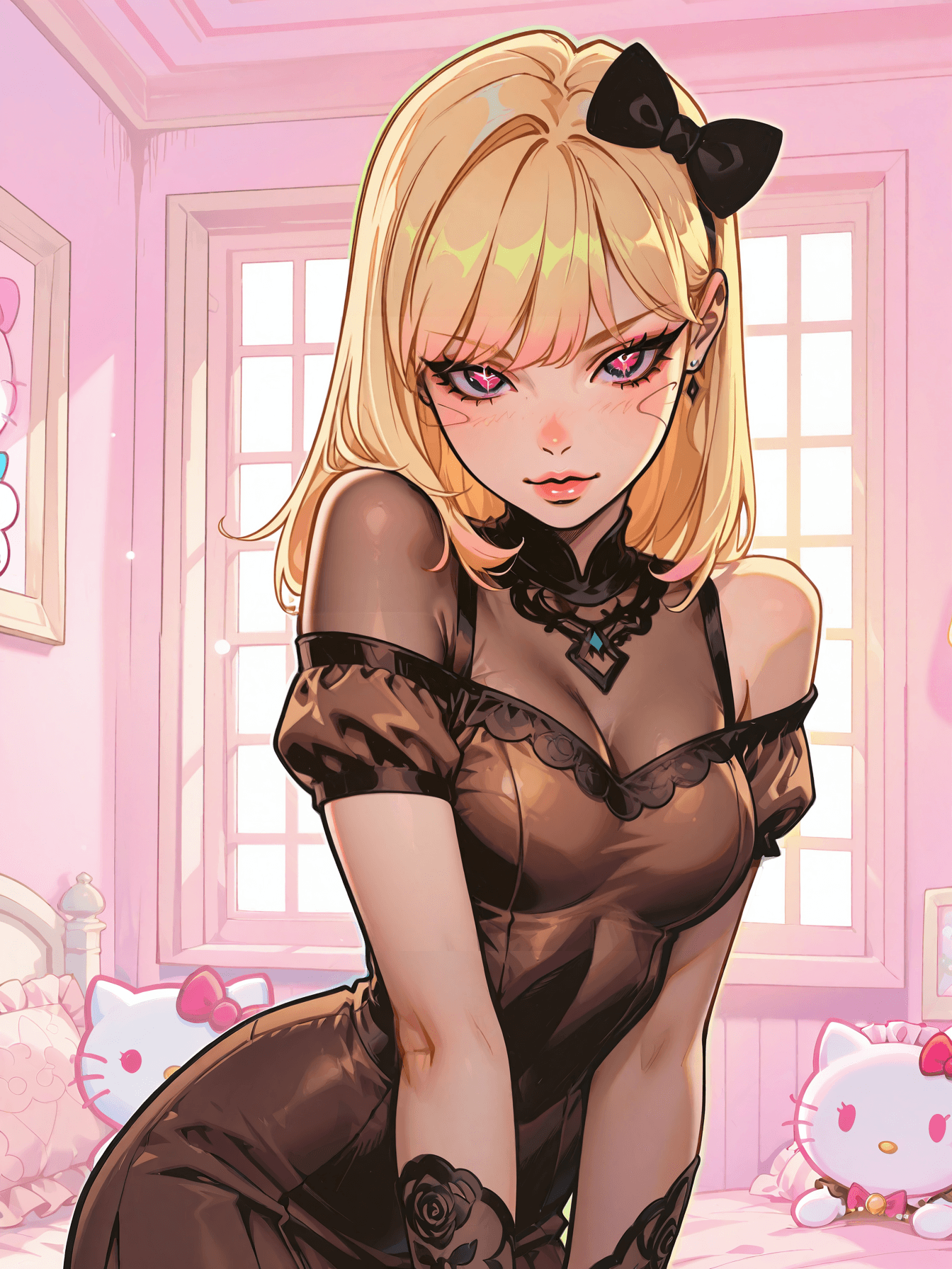 Confound Atelier - Image 6