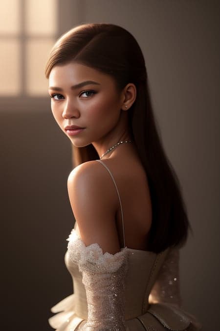 Zendaya - Image 2