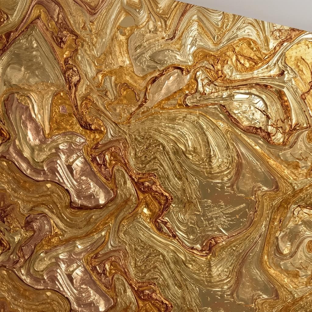 AI generated: recreate aqs a walpaper