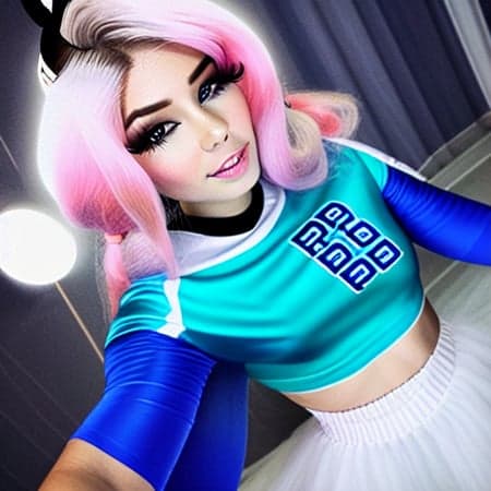 Belle12-24-36-48
