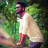@yogeeshgowda