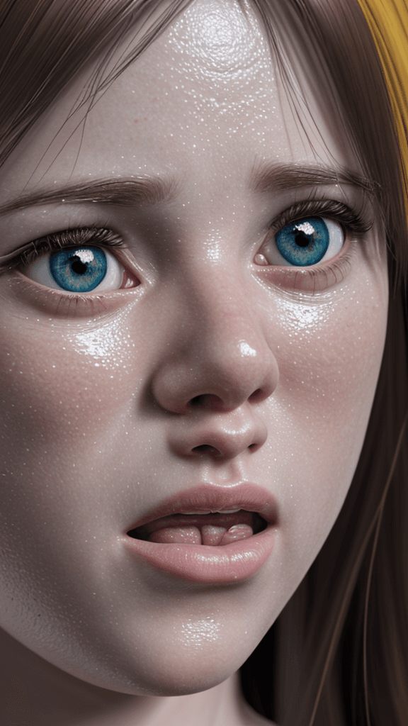 AI generated: (8k 16k, RAW photo, best quality, master:1.2), (realistic, photo-realistic:1.37), ultra detailed, rf...