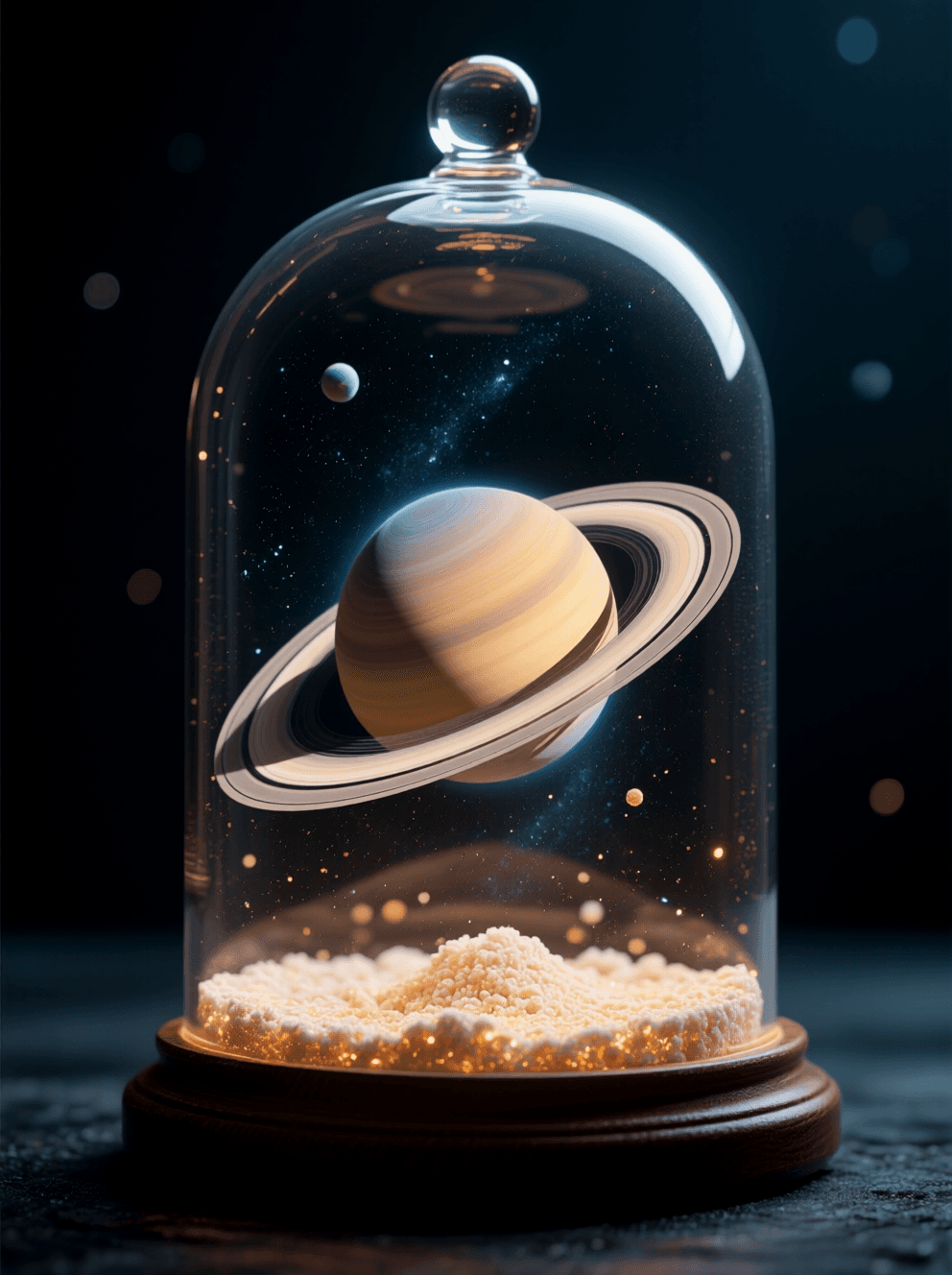 Bell Jar - CE - Image 4