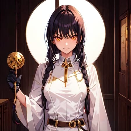 Nakima - Image 2