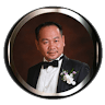 @kelvinnguyen