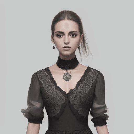 AI generated: Hola, estoy realizando un trabajo para mi asignatura proyectos artísticos. Dicho proyecto trata sobr...
