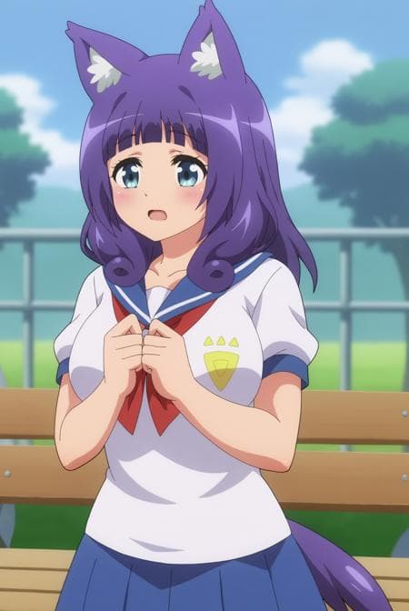 Futoku no Guild | Hitamuki | PDXL - Image 2