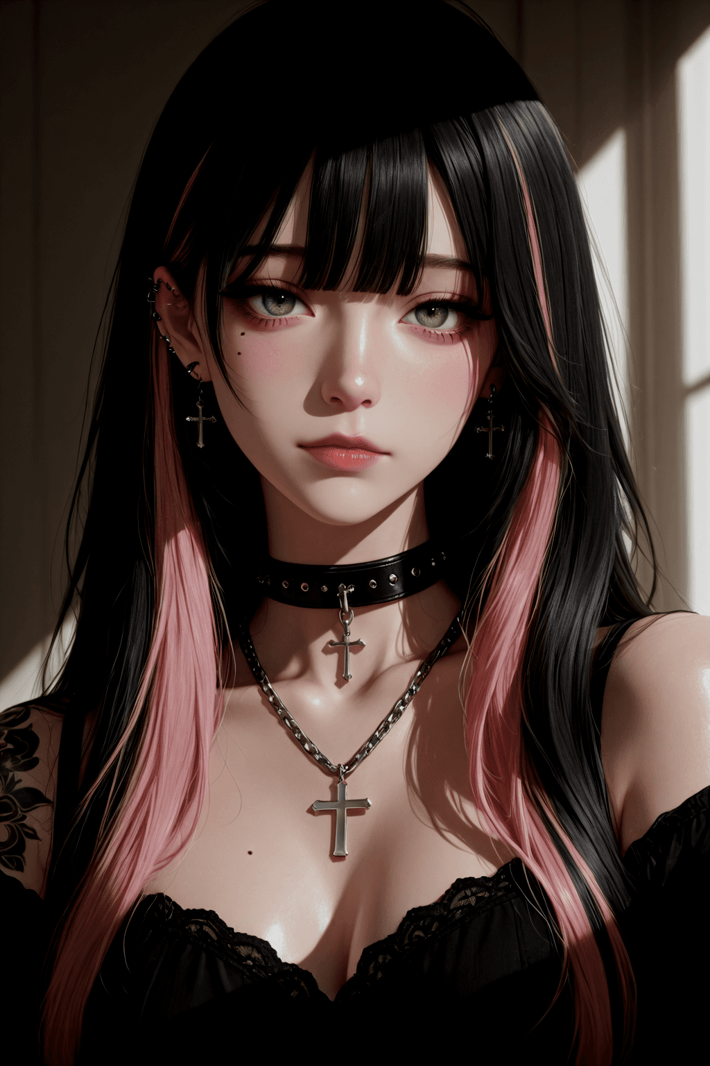 Hyperion IL - Image 3