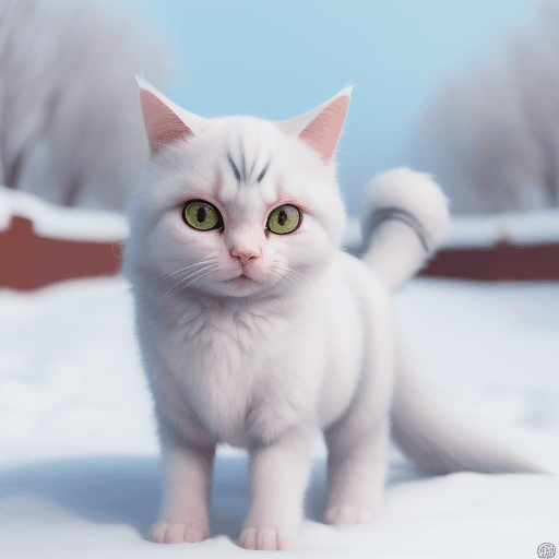 DreamShaper prompt: девушка в костюме
