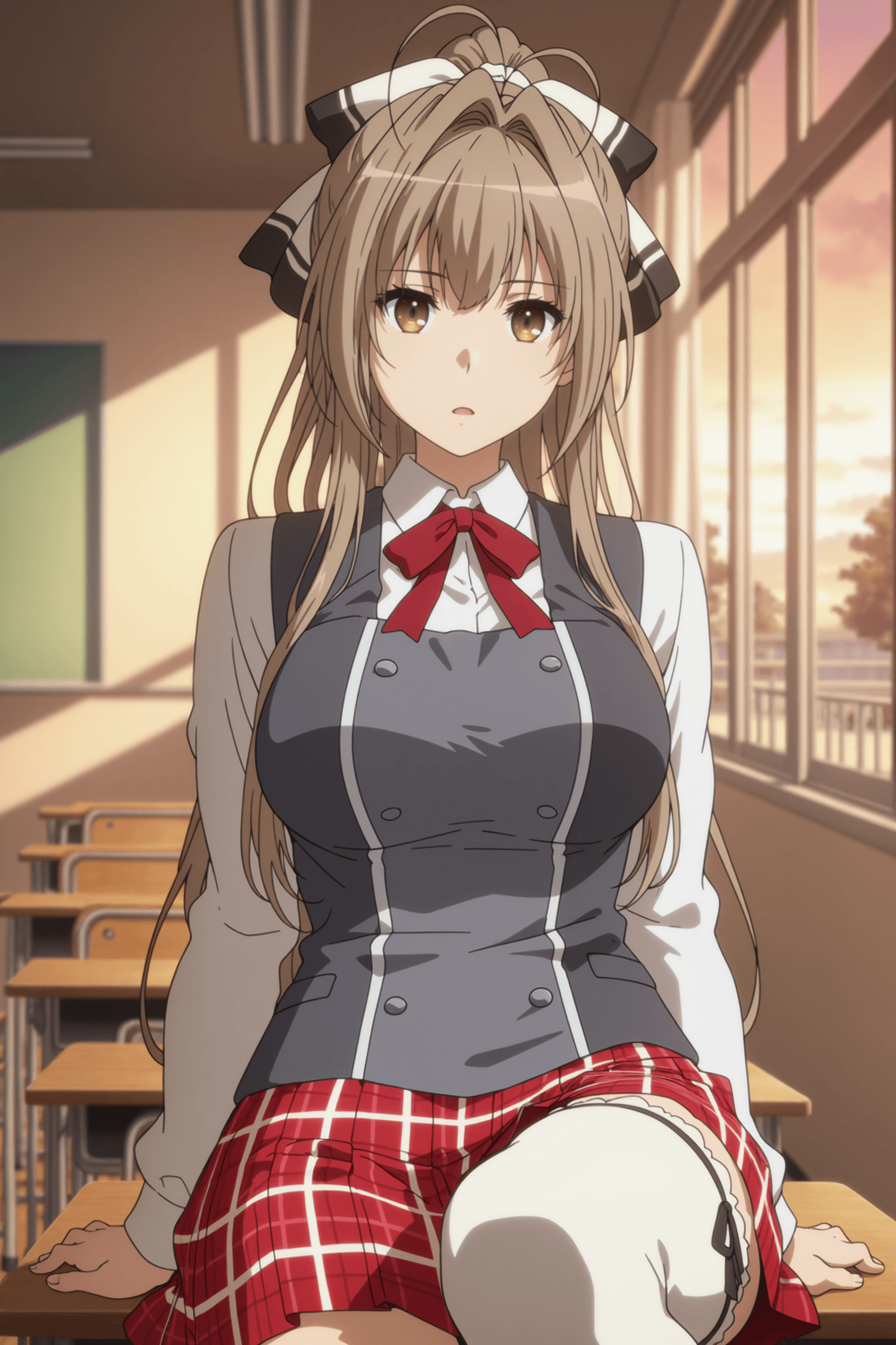 Sento Isuzu 千斗いすず All-in-one - Image 2