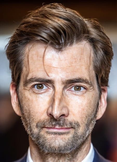 David Tennant - Image 2